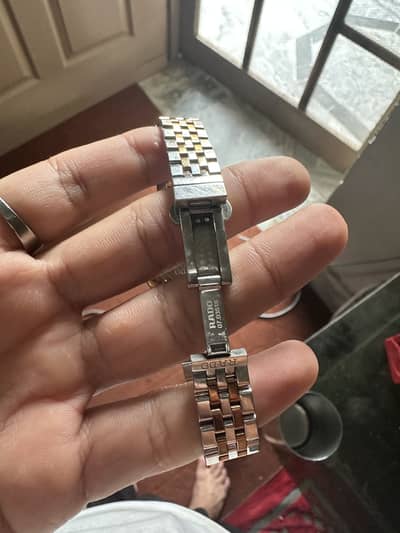 rado 100%januan