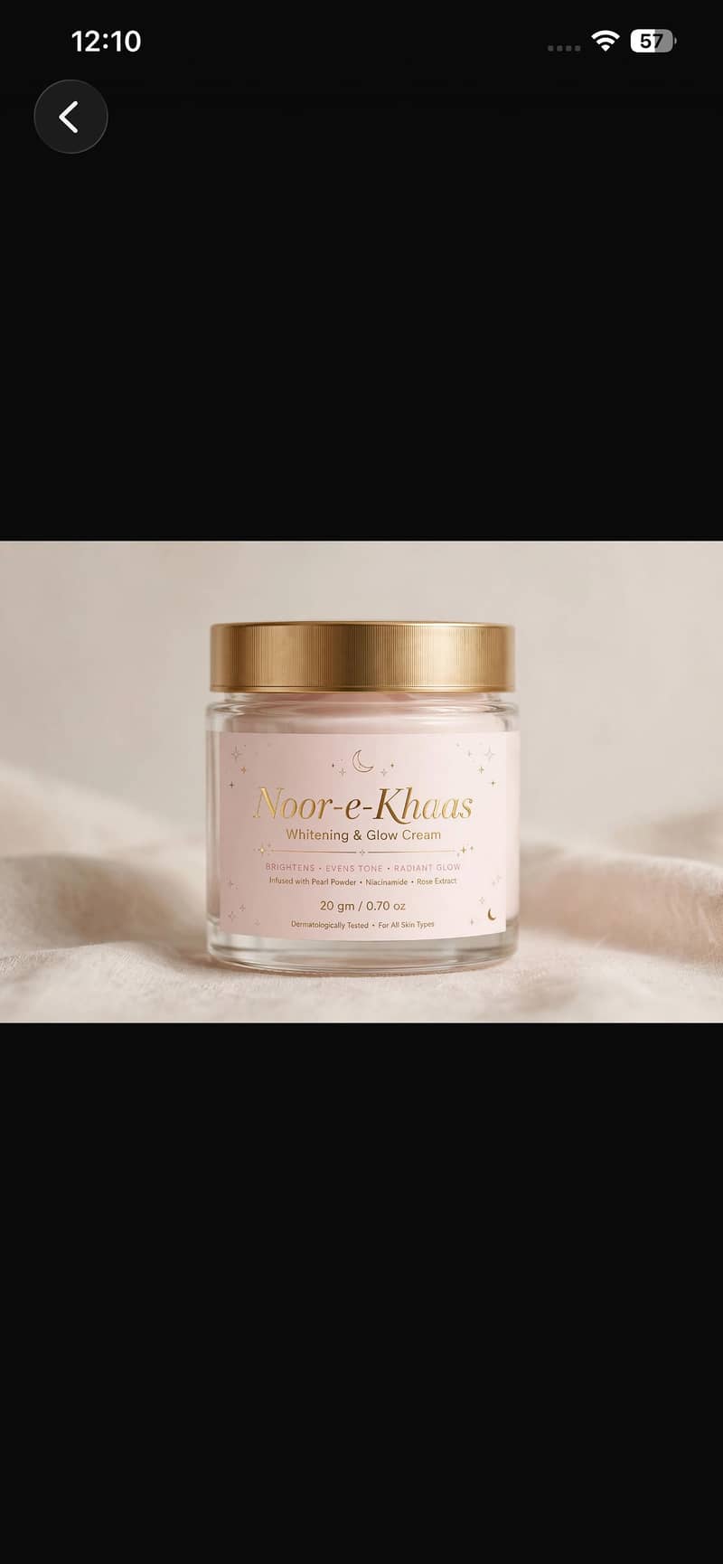 Noor-e-Khaas 1