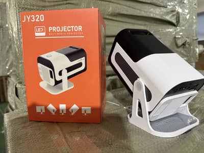 andriod projector 150 inch