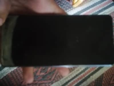 Samsung Mobile S21