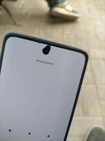 moto edge 2022