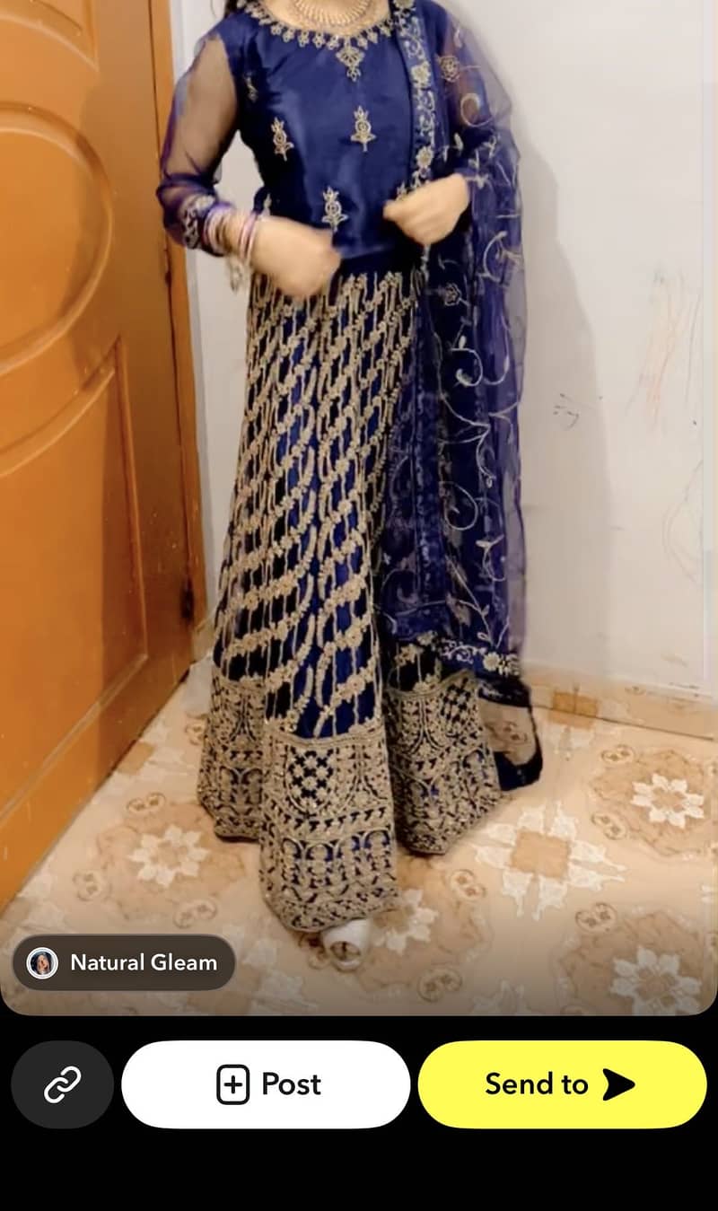 3pcs dresses 8