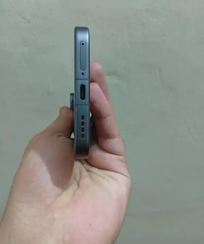 Realme Other Model