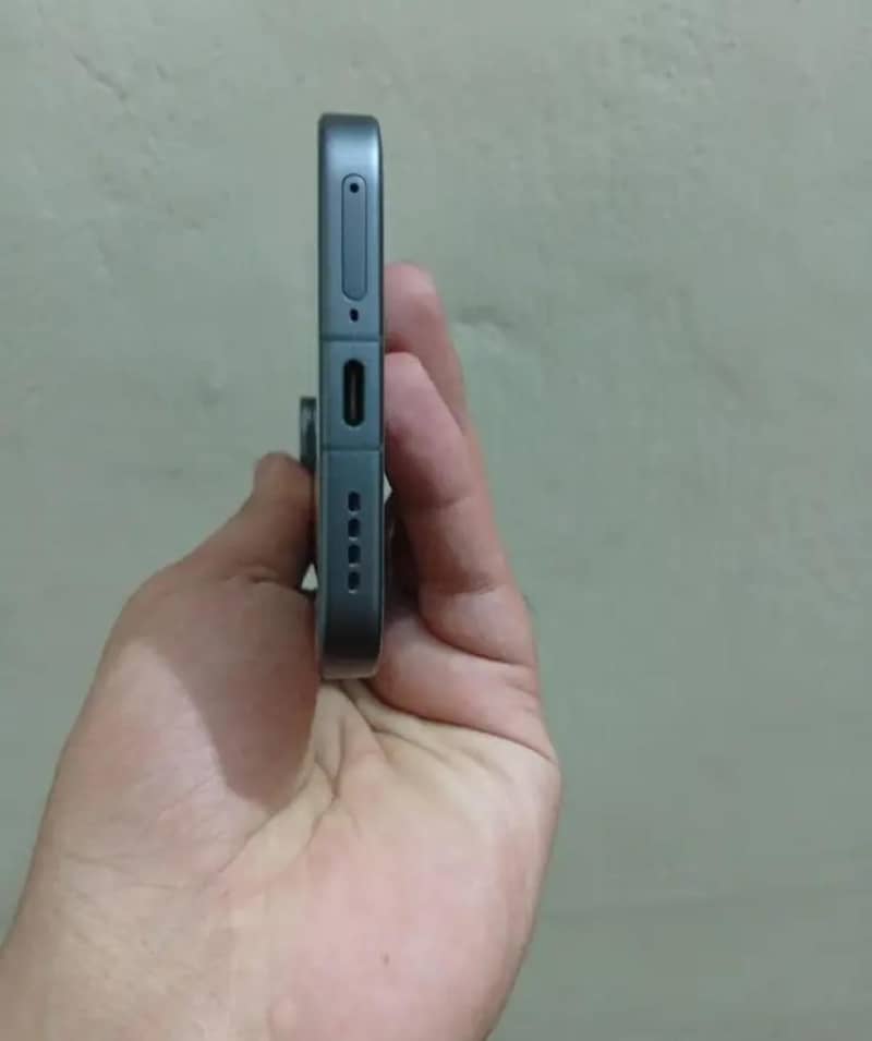 Realme Other Model 0