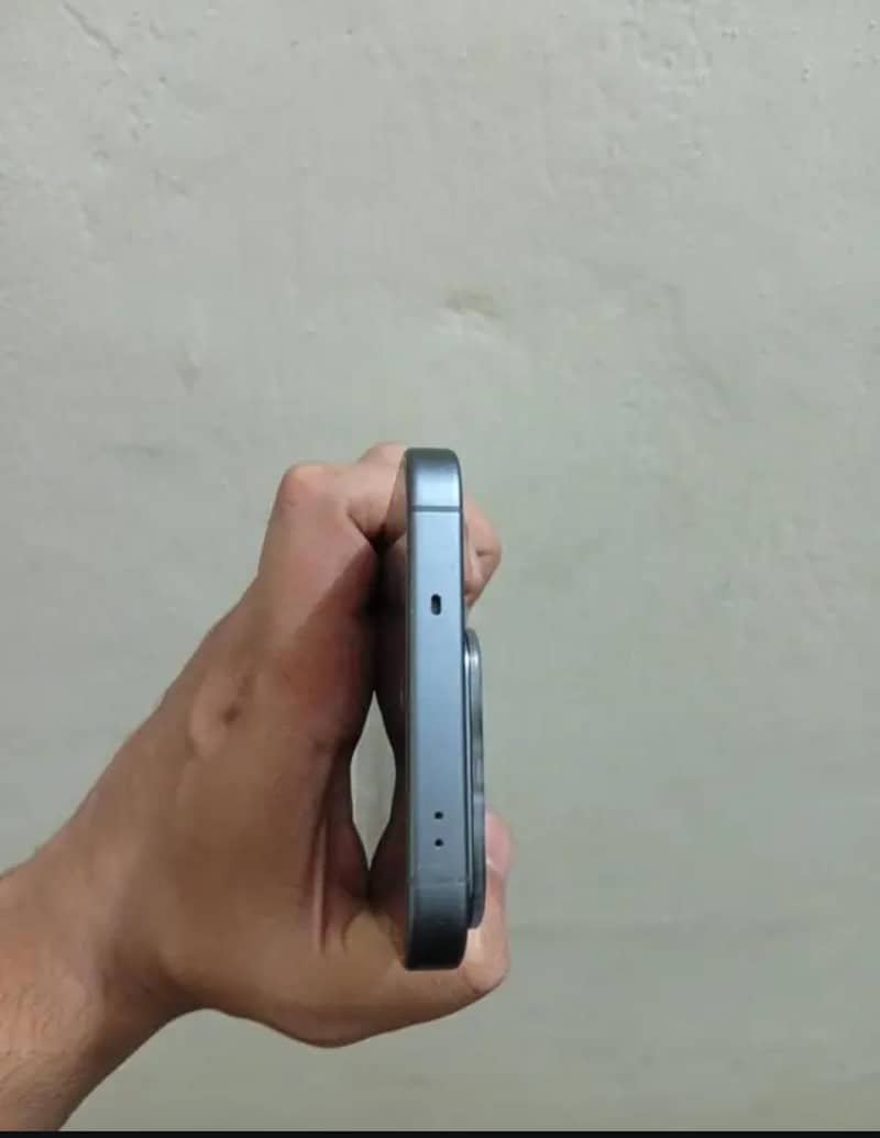 Realme Other Model 1