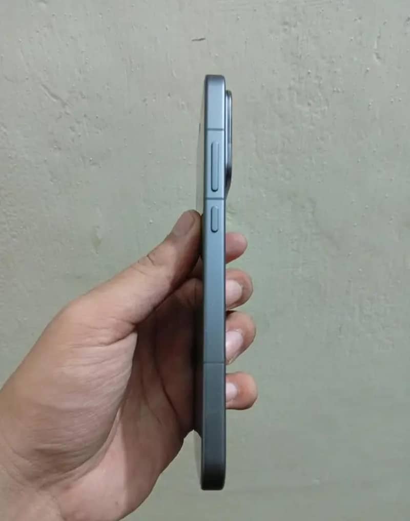 Realme Other Model 3