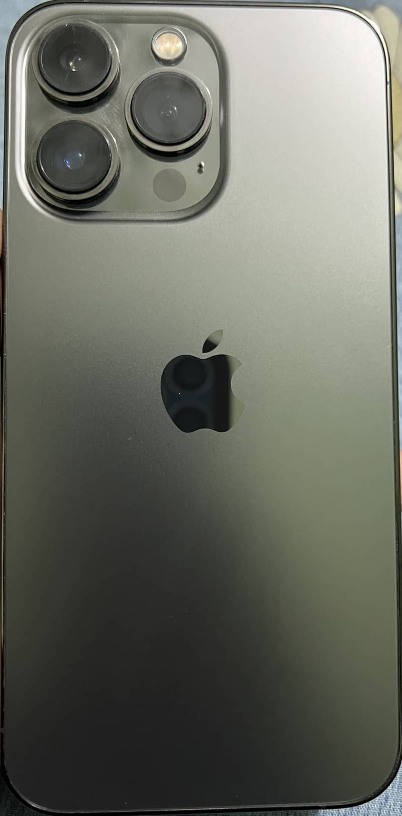 Apple iPhone 13 Pro 0