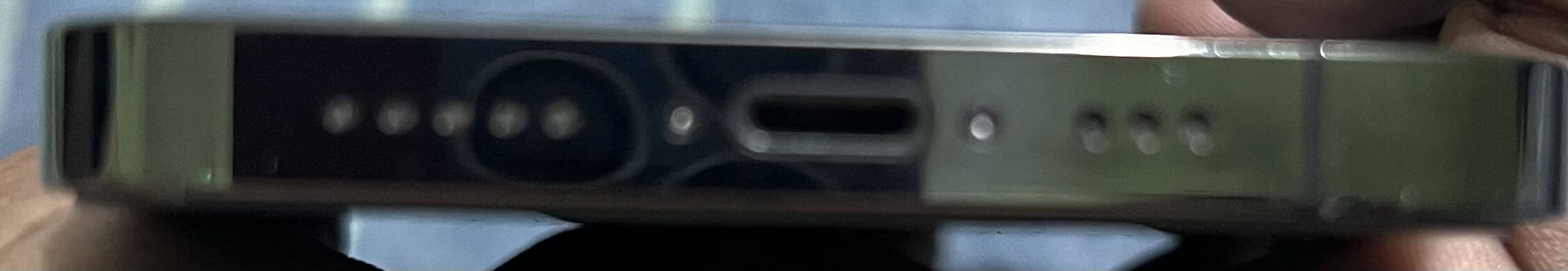 Apple iPhone 13 Pro 1