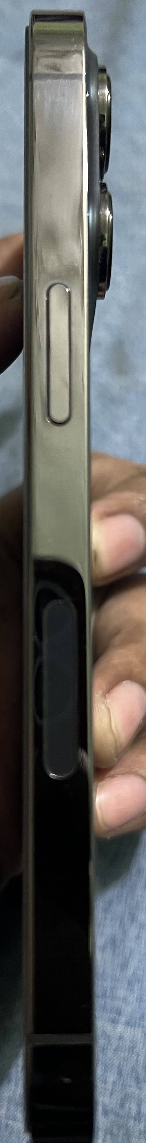 Apple iPhone 13 Pro 2