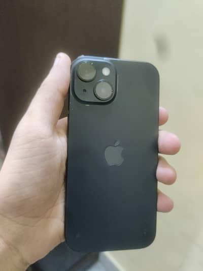iphone 15 128gb whatsapp 03117096348