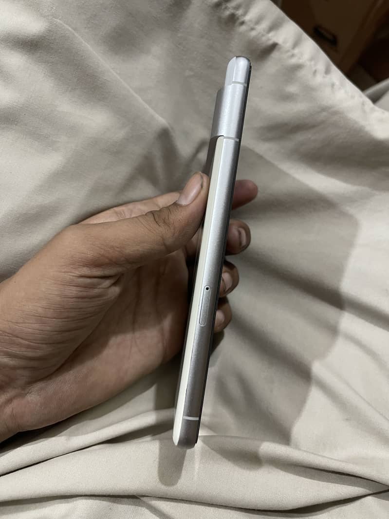 Google Pixel 7 1