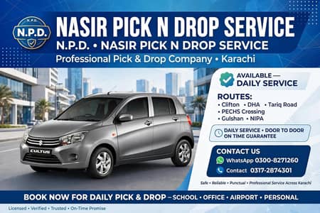 pick. n drupup available . 03008271268. . 03172874301