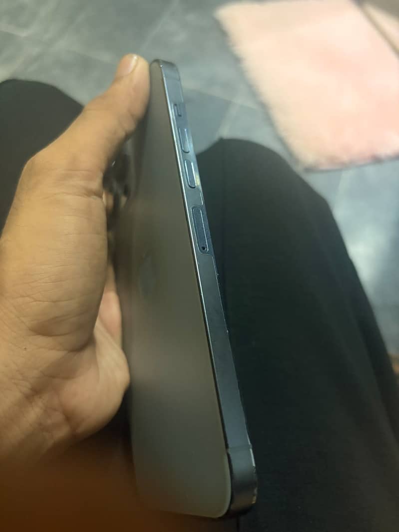 Apple iPhone 13 Pro Max 1