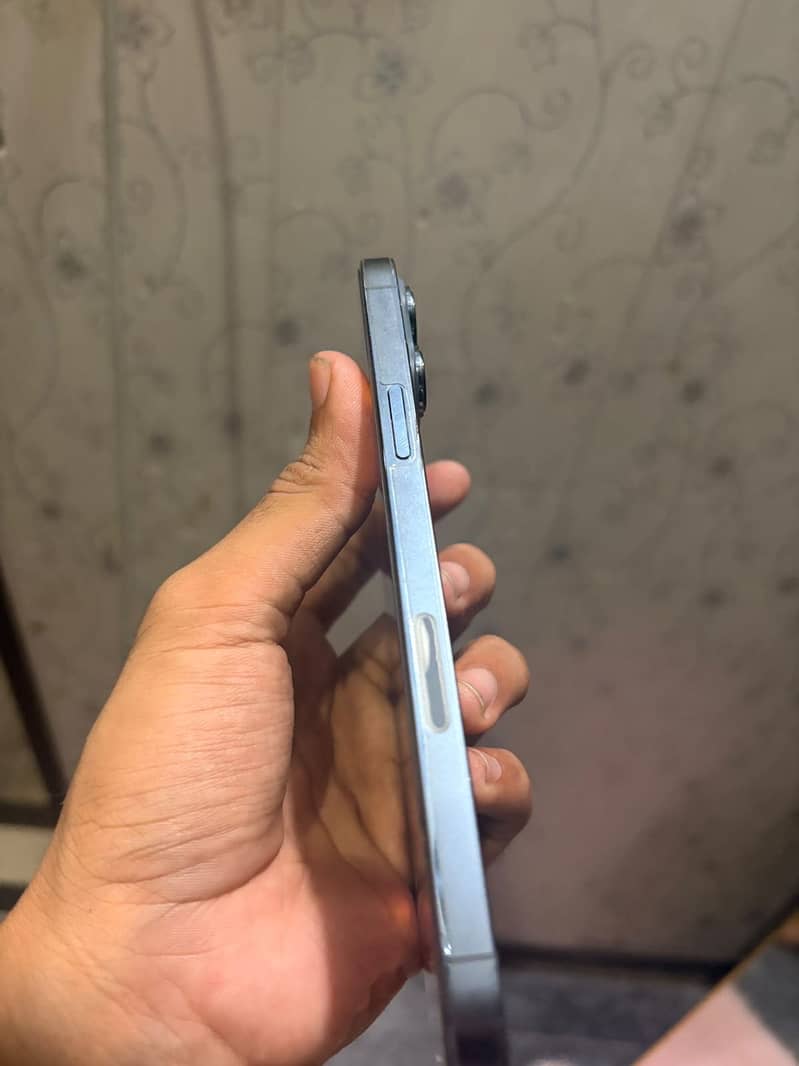 Apple iPhone 13 Pro Max 5