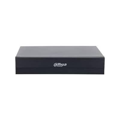4 Channel DVR available for sale