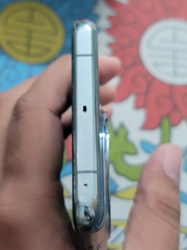 One Plus 11 2