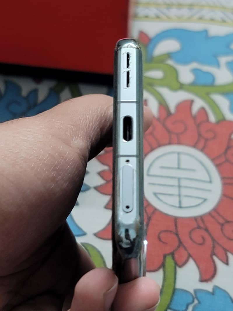 One Plus 11 3