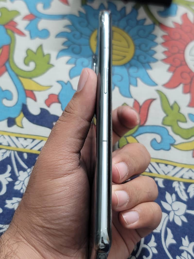 One Plus 11 5