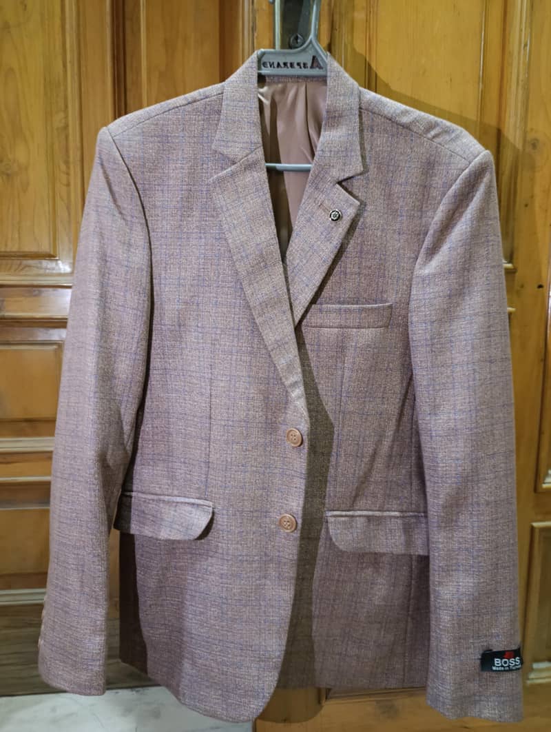 men coat 1