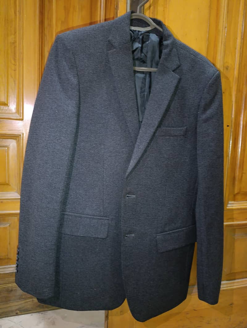 men coat 2