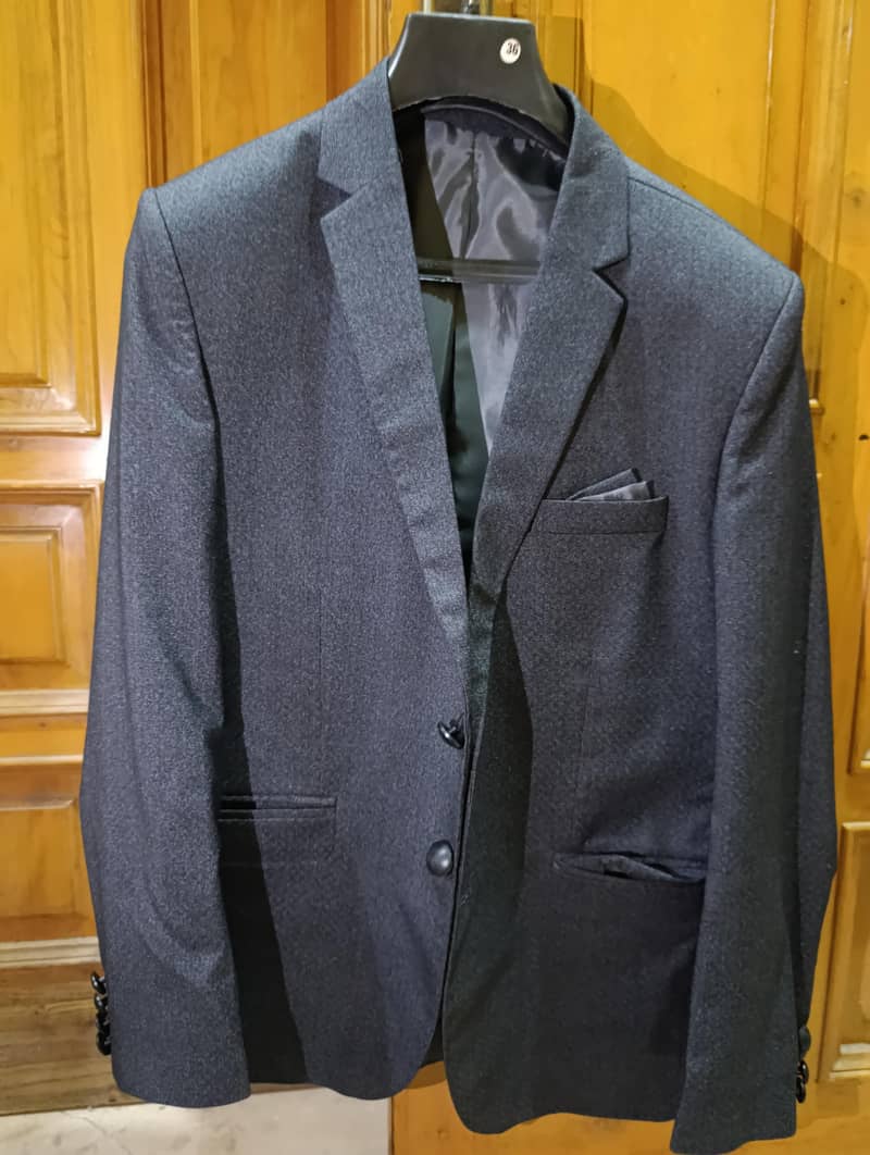men coat 3