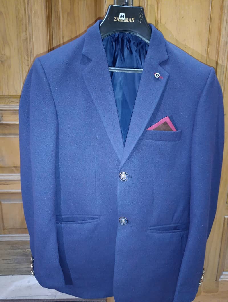 men coat 4