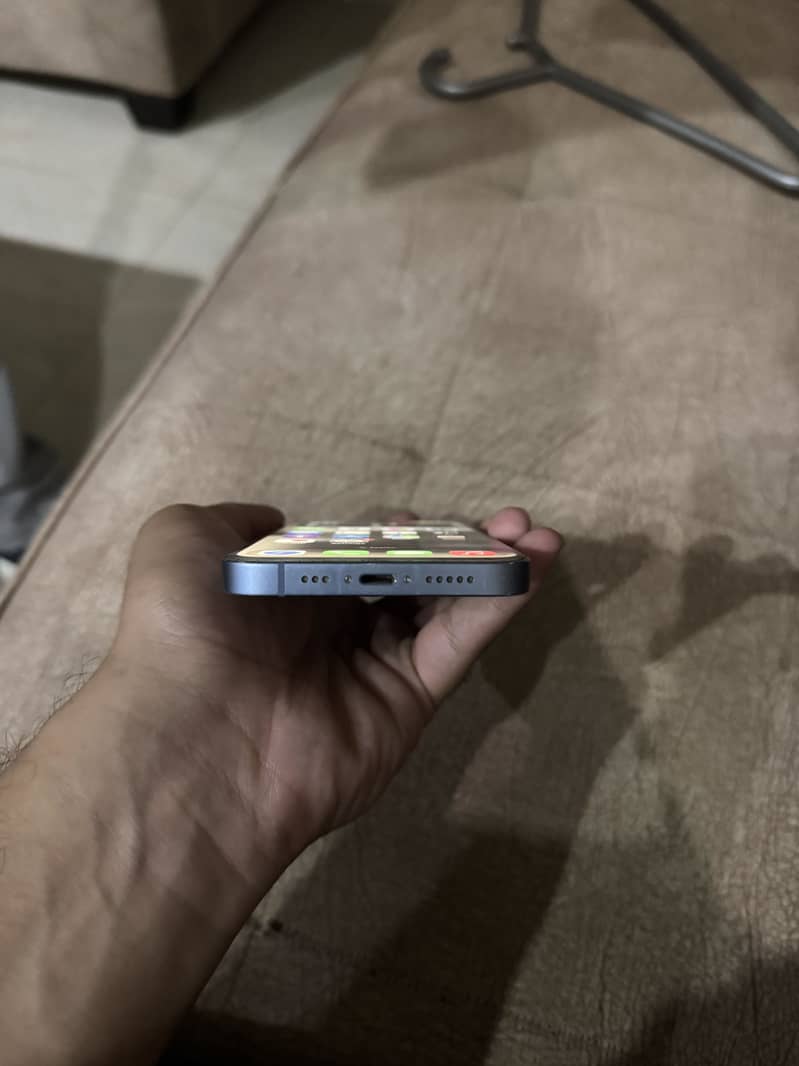 Apple iPhone 14 1