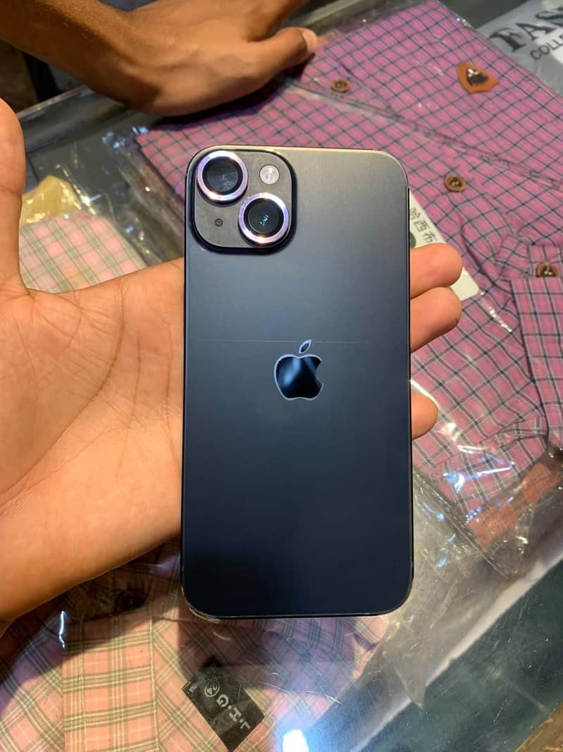 Apple iPhone 14 jv 3