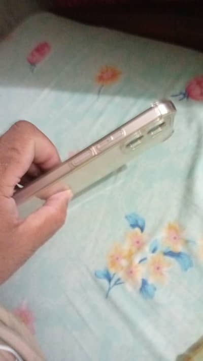 OPPO A6 8+8/256