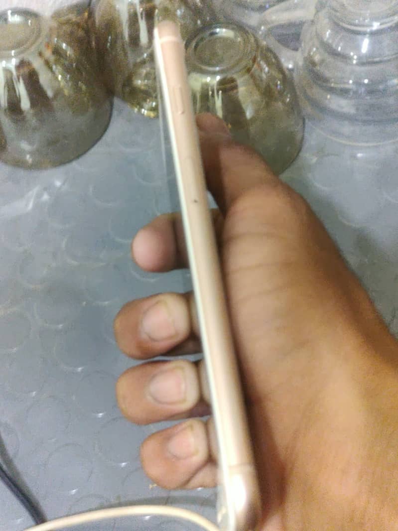 Apple iPhone 8 Plus 0
