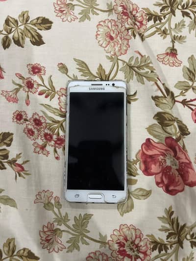 Samsung Mobile Other Model