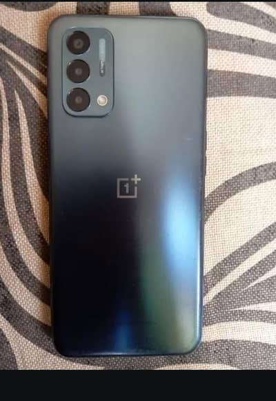 One Plus n200 5G