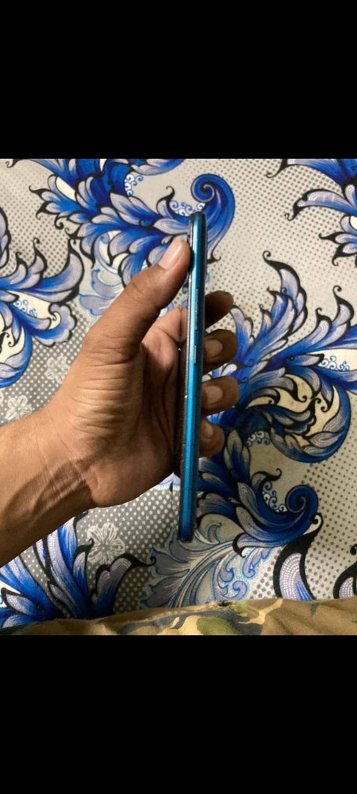 Infinix Smart 10 3