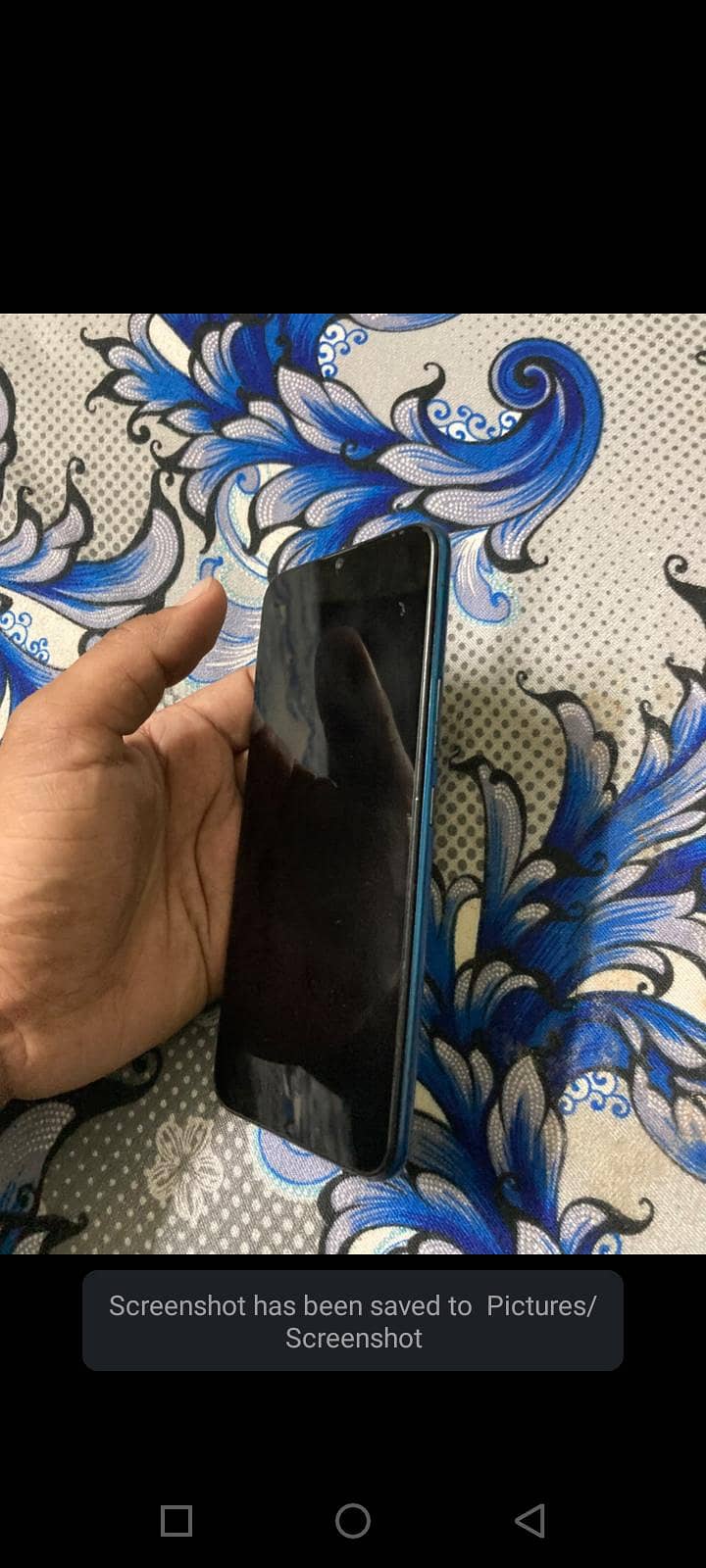 Infinix Smart 10 4