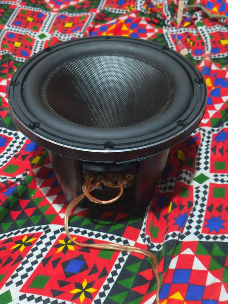 Kenwood 3