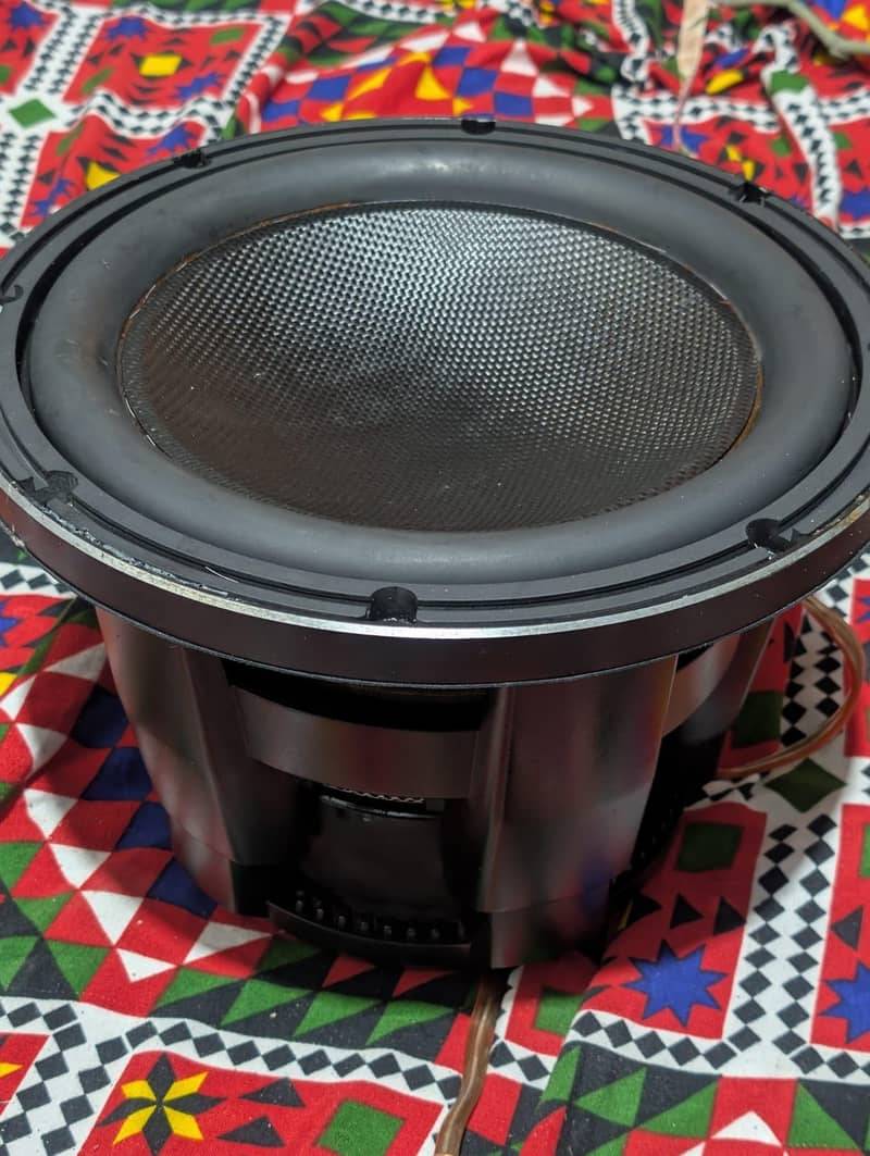 Kenwood 4
