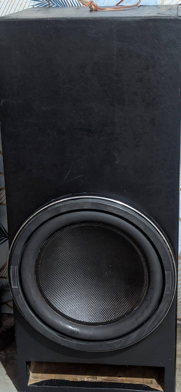 Kenwood 10