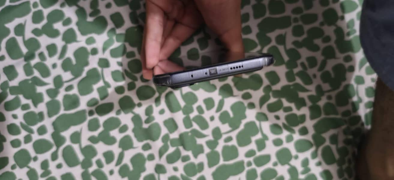 Infinix Other Model 0