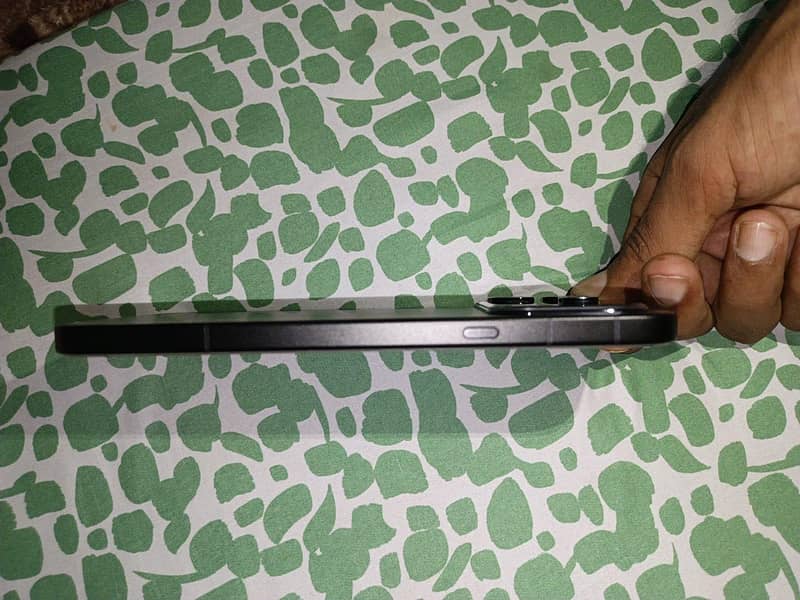 Infinix Other Model 2