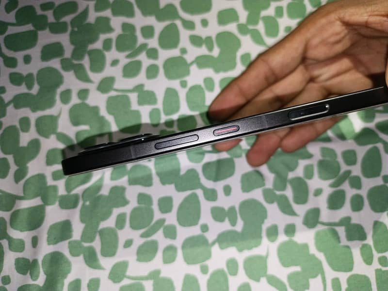 Infinix Other Model 3