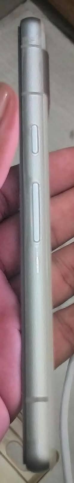 Google pixel 7A 8/128 5