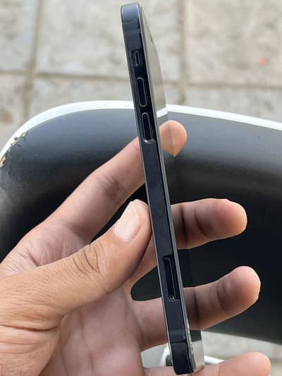 Apple iPhone 12 03244165041