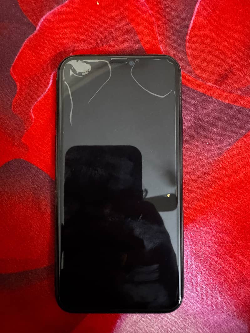 11PRO 0