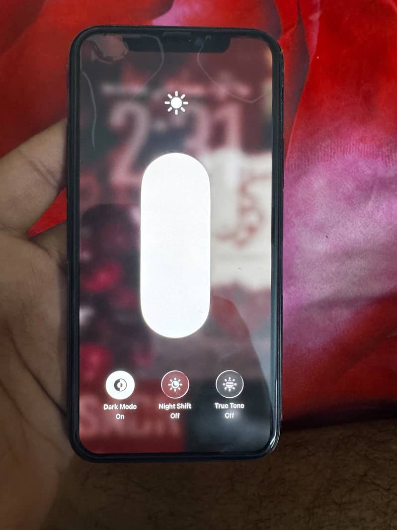 11PRO 1