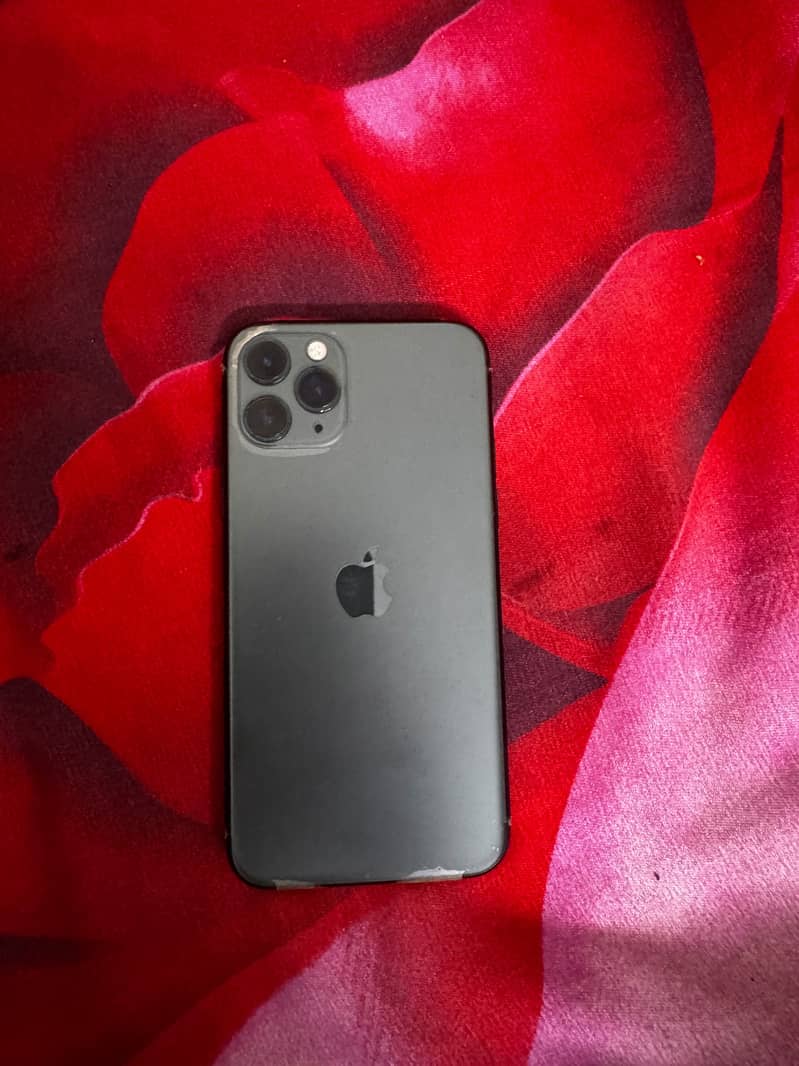 11PRO 2