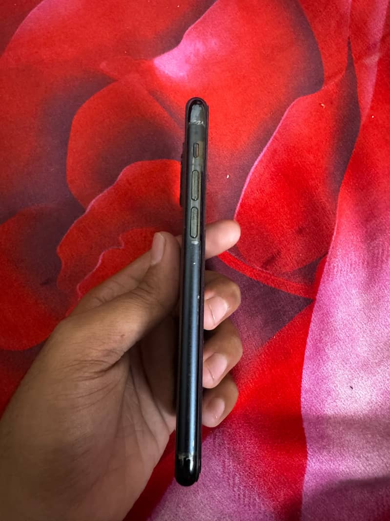 11PRO 4