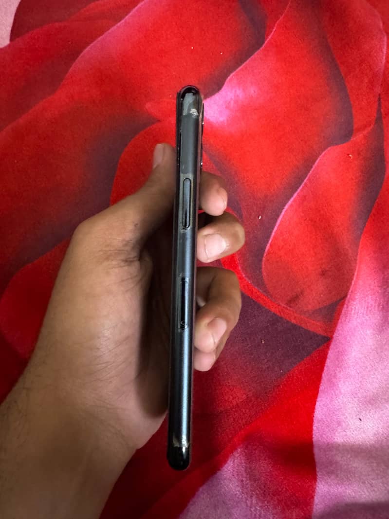 11PRO 6