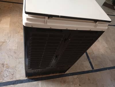 RoomCooler