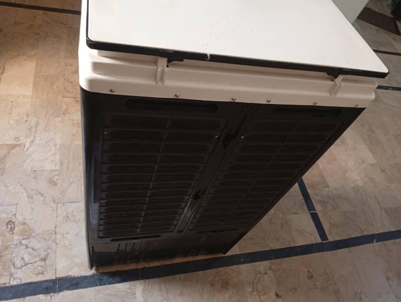 RoomCooler 0