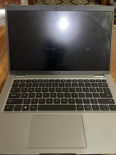 Dell 5420